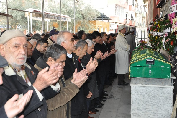 mehmet-panayirci-(2).jpg