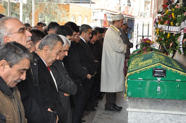 mehmet-panayirci-(3).jpg