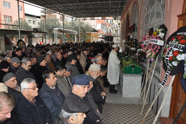 mehmet-panayirci-(4).jpg
