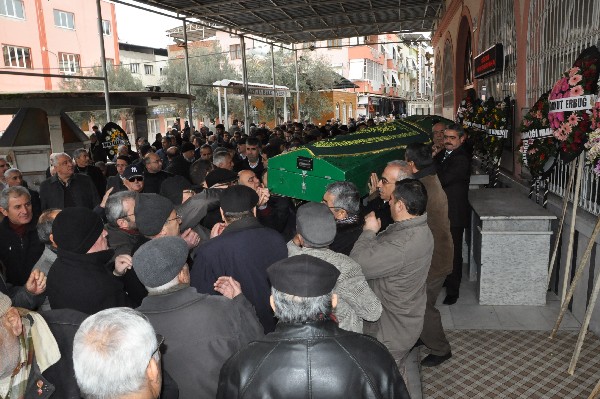 mehmet-panayirci-(5).jpg
