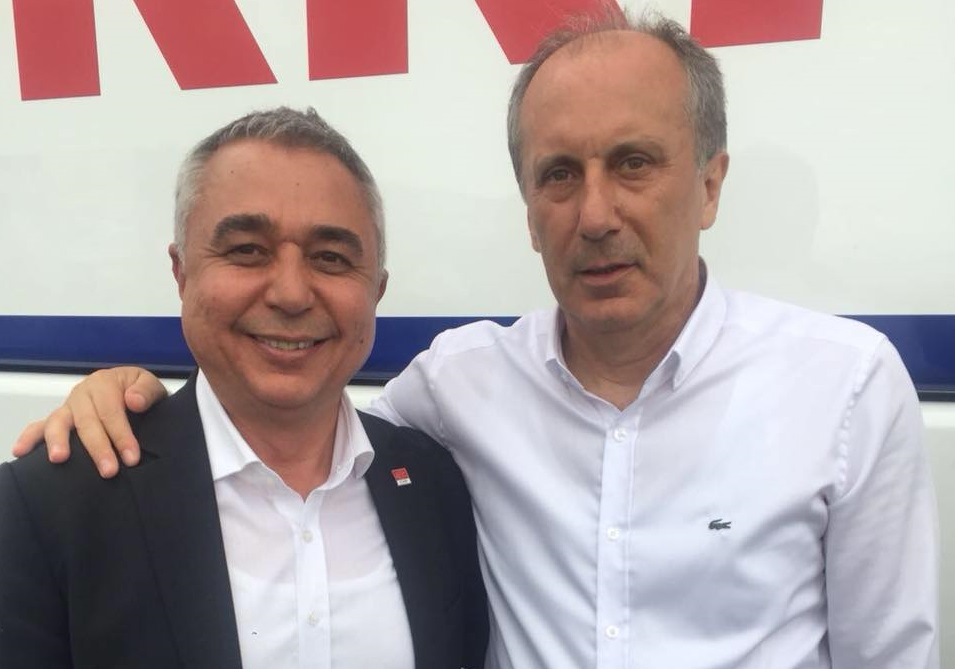 muharrem-incee.jpg