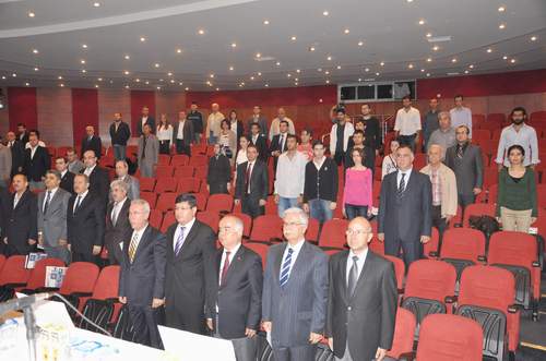 nazilli’de-‘dis-ticaret’-konusuldu-(1).jpg