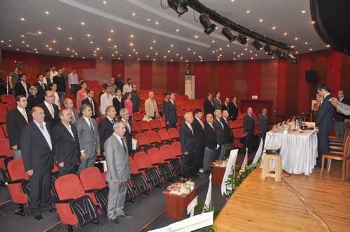 nazilli’de-‘dis-ticaret’-konusuldu-(2).jpg