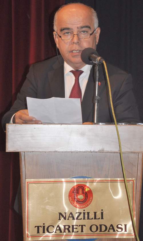 nazilli’de-‘dis-ticaret’-konusuldu-(3).jpg