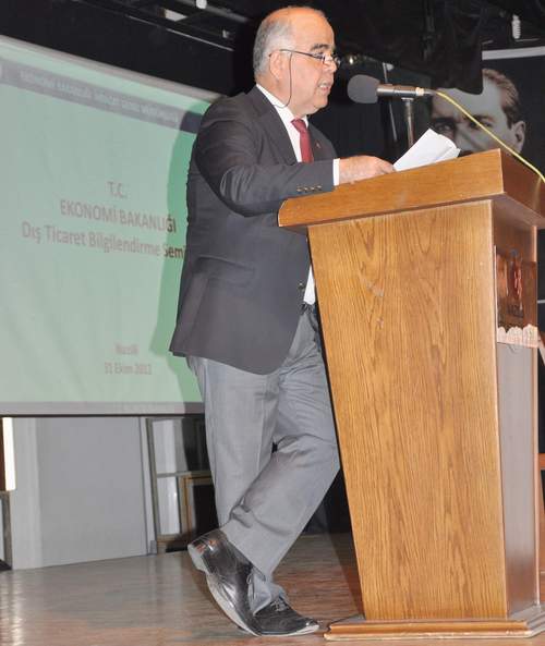 nazilli’de-‘dis-ticaret’-konusuldu-(4).jpg