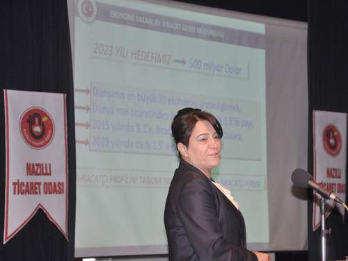 nazilli’de-‘dis-ticaret’-konusuldu-(5).jpg