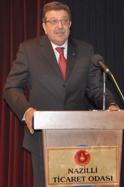 nazilli’de-‘dis-ticaret’-konusuldu-(6).jpg