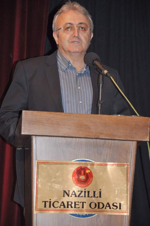 nazilli’de-‘dis-ticaret’-konusuldu-(7).jpg