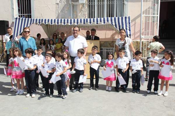 nazilli’de-29-bin-994-ogrenci-karne-aldi-(7).jpg