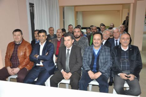 nazilli’de-nurettin-ozkat-guven-tazeledi-(1).jpg