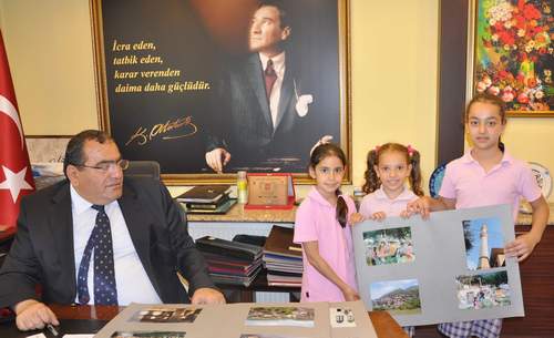 nazilli’yi-fotografladilar-(1).jpg
