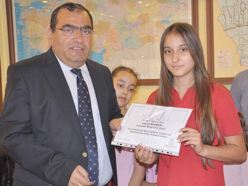 nazilli’yi-fotografladilar-(2).jpg