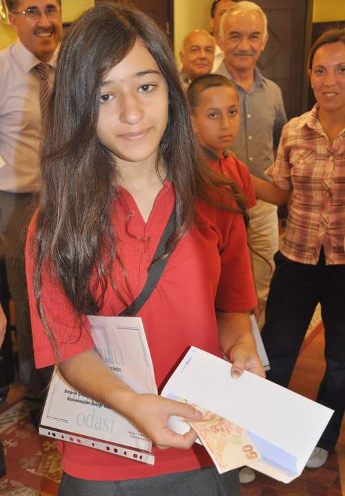 nazilli’yi-fotografladilar-(5).jpg