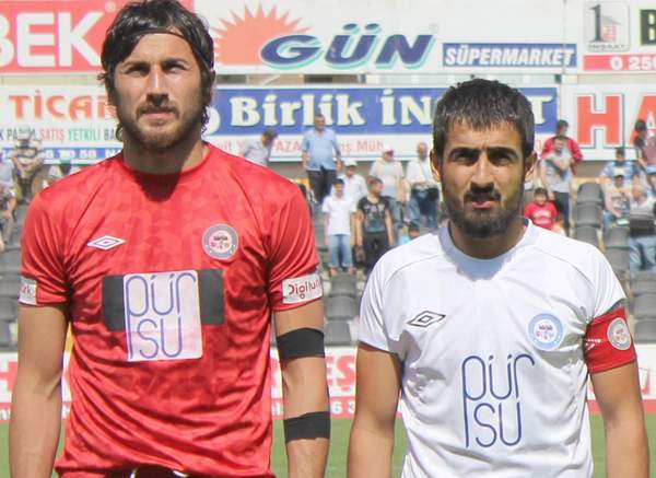 nazilli,-mugdat-ve-kurtulus’u-satiyor.jpg