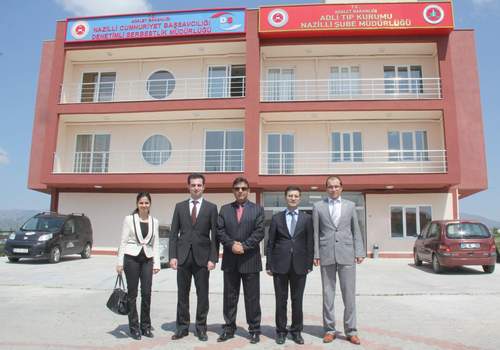 nazilli-adliyesi,-avrupa’da-ornek-gosteriliyor-(3).jpg