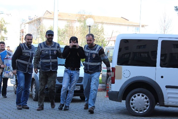 nazilli-banka-soygunu-(3).jpg