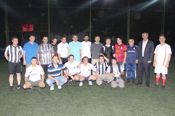 nazilli-basini-‘fark’-atti-(4).jpg