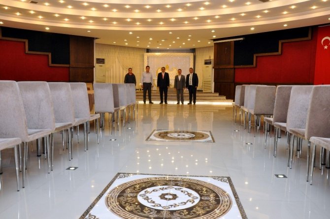 nazilli-belediyesi-tarafindan-bakima-alinan-mehmet-yuzuguler-kultur-002.jpg