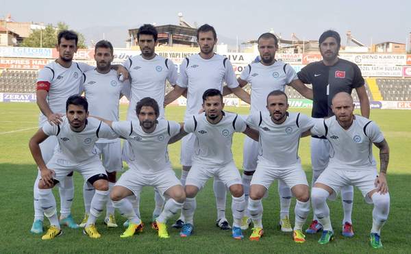 nazilli-belediyespor-0-–-0-kizilcabolukspor-(1).jpg