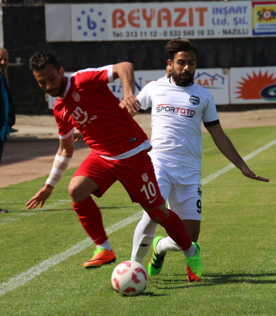 nazilli-belediyespor-29042017-(1).jpg