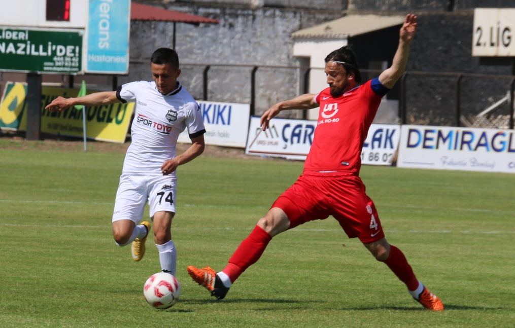 nazilli-belediyespor-29042017-(2).jpg