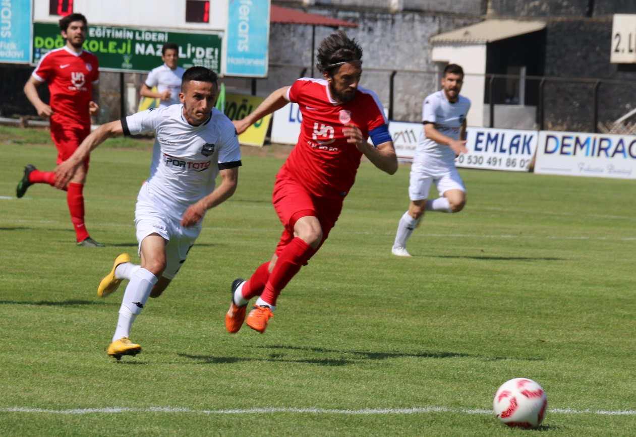 nazilli-belediyespor-29042017-(3).jpg