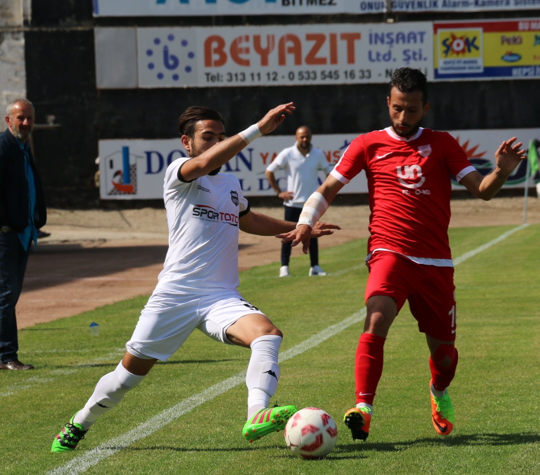 nazilli-belediyespor-29042017-(4).jpg