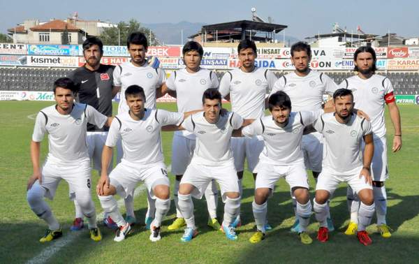 nazilli-belediyespor-3-goztepe-0.jpg