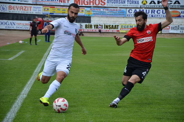 nazilli-belediyespor-dha-14042017-(10).jpg