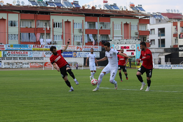 nazilli-belediyespor-dha-14042017-(6)-001.jpg