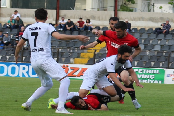 nazilli-belediyespor-dha-14042017-(7)-001.jpg