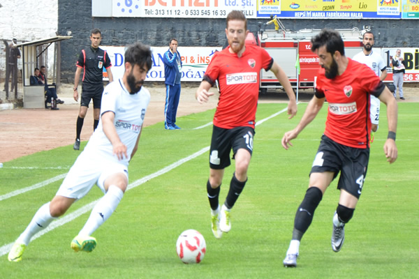 nazilli-belediyespor-dha-14042017-(9)-001.jpg