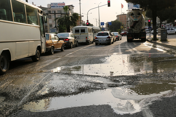 nazilli-beton-mikseri-01052017-(1).jpg