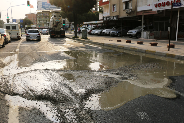 nazilli-beton-mikseri-01052017-(7).jpg