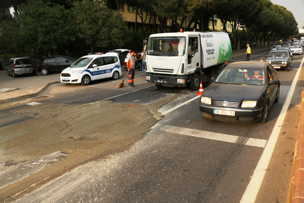 nazilli-beton-mikseri-01052017-(9).jpg
