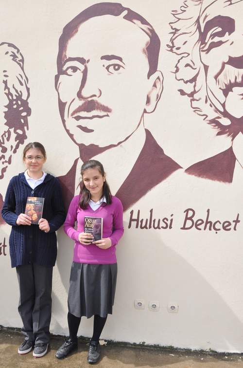 nazilli-fen-lisesi-kitap-okuyor-(2).jpg