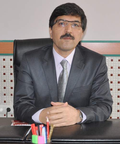 nazilli-fen-lisesi-kitap-okuyor-(4).jpg