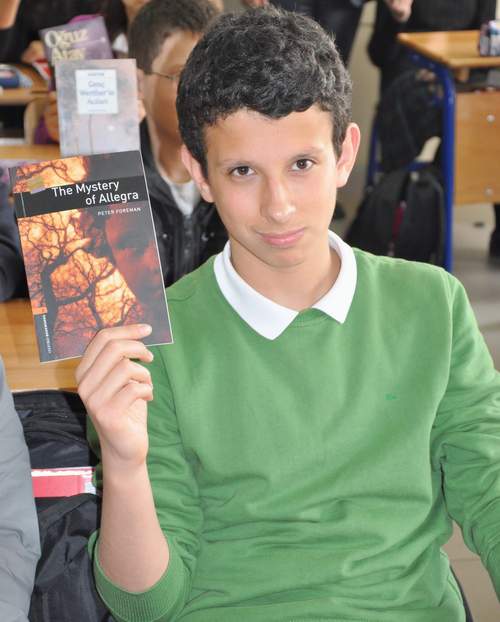 nazilli-fen-lisesi-kitap-okuyor-(8).jpg