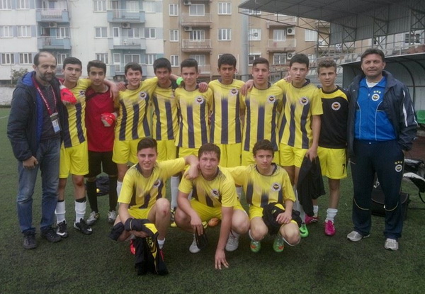 nazilli-fenerspor-001.jpg