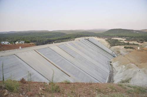 nazilli-haber-(dandalaz-baraji)-(2).jpg
