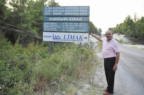 nazilli-haber-(dandalaz-baraji)-(3).jpg