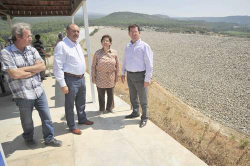 nazilli-haber-(dandalaz-baraji)-(4).jpg