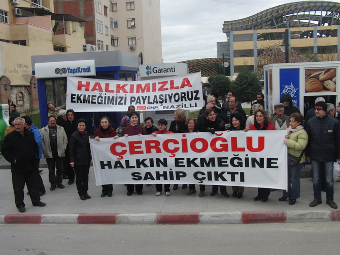 nazilli-halk-ekmek-(1).jpg