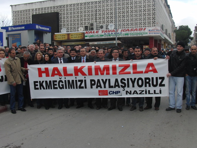 nazilli-halk-ekmek-(3).jpg