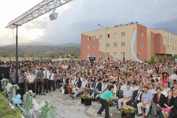 nazilli-iibf,-971-mezun-verdi-(7).jpg