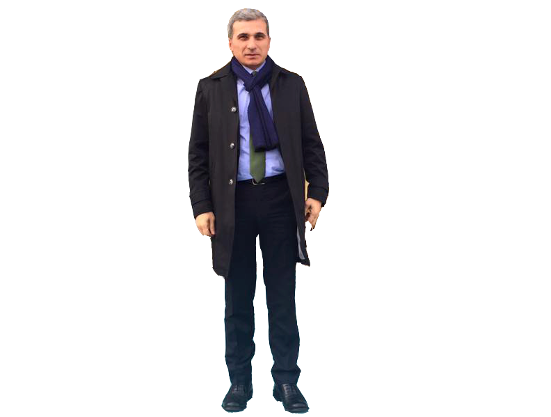 nazilli-kaymakami-ibrahim-kucuk-001.png