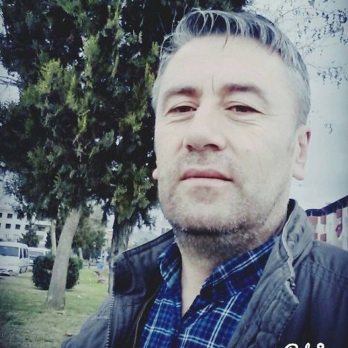 Nazilli polisini <span style=