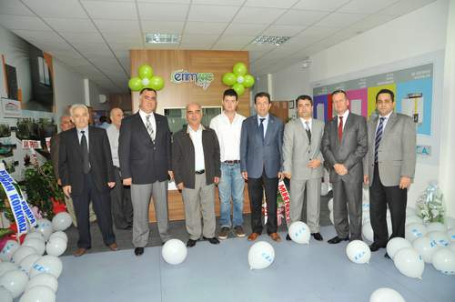 nazillierimarc-(1).jpg