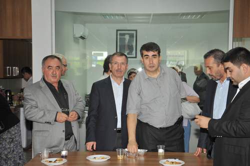 nazillierimarc-(10).jpg