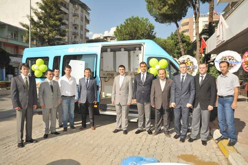 nazillierimarc-(17).jpg